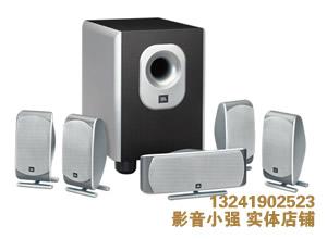 JBL SCS200.5��ͥӰԺ�l(w��i)������