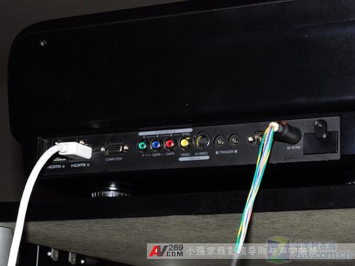 �����z{^��b̝b�z�/t�@?/t�@��6��?http://www.2008wb.com/pj/