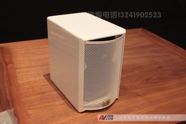 MK����XENONϵ��X26�������_����