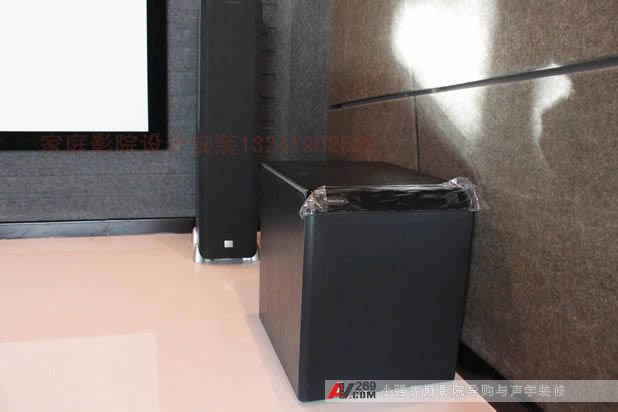 ������CHT-10Q