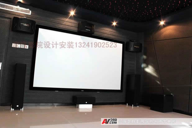 JBL����M�����I��ͥӰԺ+����OK����