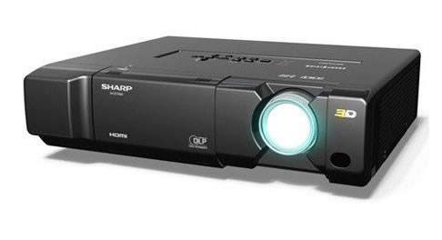 ����3D����1080PͶӰ�CXV-Z17000��ʽ����