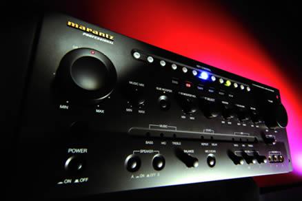 �R�m�˿���OKϵ�y(t��ng)������