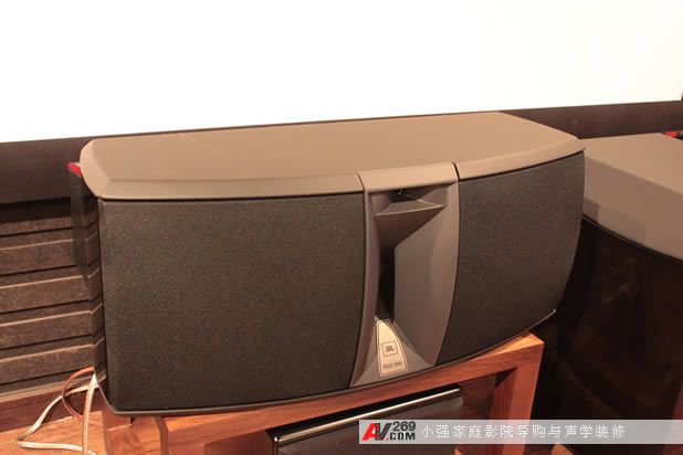 JBL ARRAY 880��������