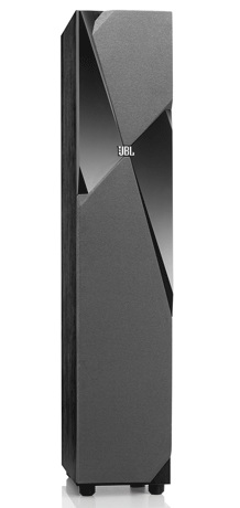 ��������JBLȫ��Studio 1ϵ������l��