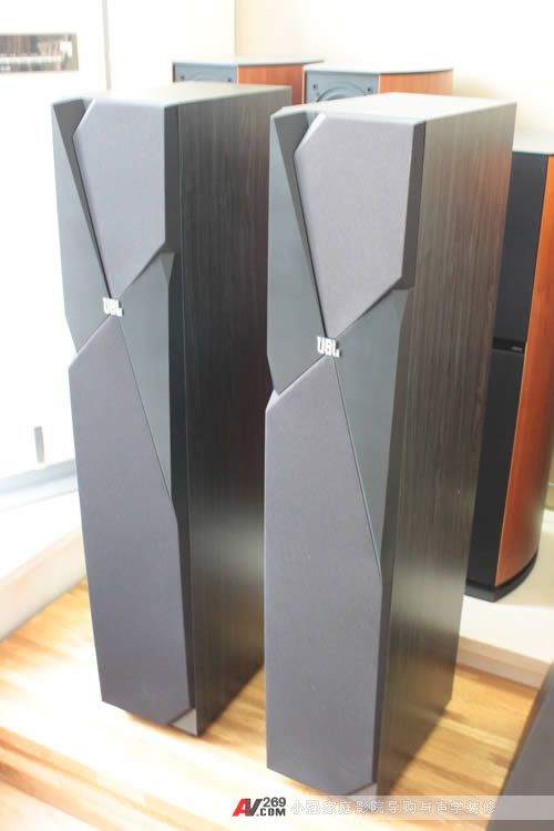 Studio ��ͥӰԺ����