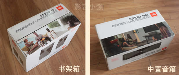 JBL����Studio1ϵ���_���Ռ��D��I