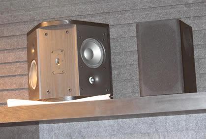 JBL P520�p��h(hu��n)�@��