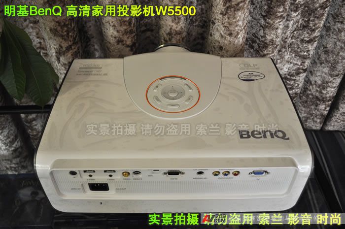 �DƬ�c�������´��ڴ��_�鿴