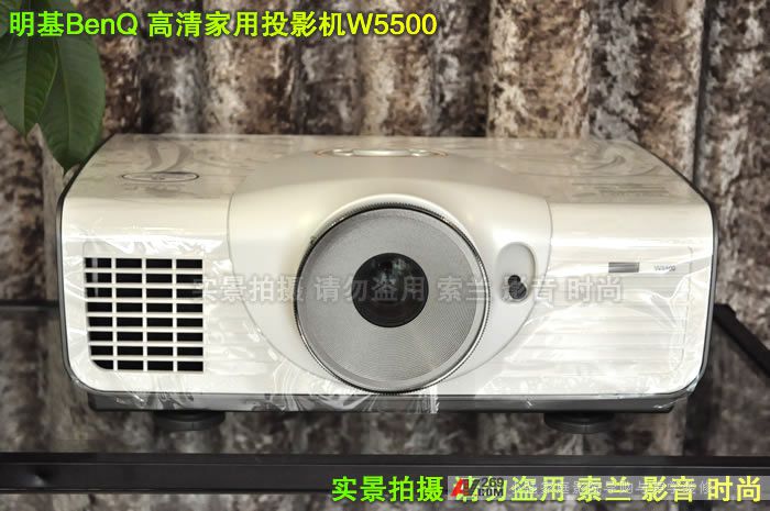 �DƬ�c�������´��ڴ��_�鿴