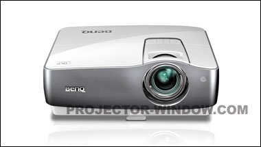 ����W1100\W1200ͶӰ�C���װl�Ϻ����չ