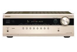 TX-SR308���򹦷�