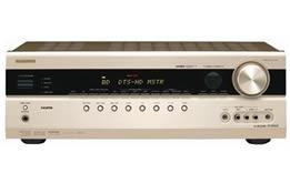 TX-SR508���򹦷�