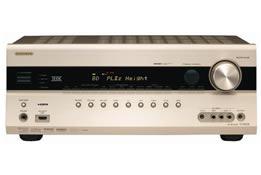 TX-SR608���򹦷�