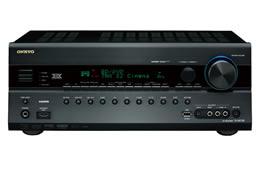 TX-NR708���򹦷�