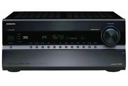 TX-NR808���򹦷�