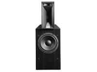 JBL ARRAY800������