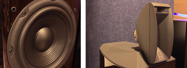 JBL ARRAY1000��������