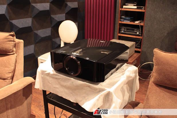 JVC3D��ͥӰԺͶӰ�CXC380�_���ճʬF