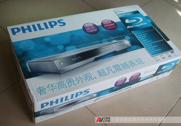 �w��������3D�{�ⲥ�řCBDP-7500S2����