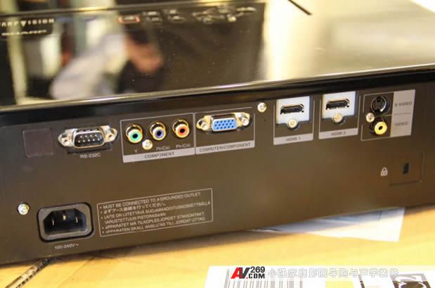 ����Z17000�ӿ�