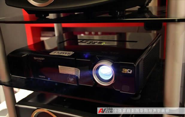 ����3DͶӰ�C���R