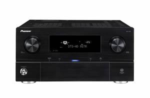 ���hAV����VSX-lx73��B