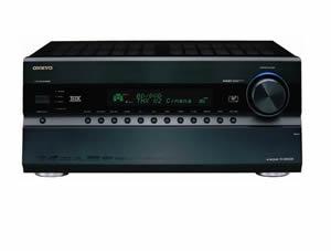 TX-NR5008���򹦷�