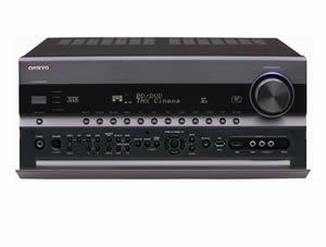 PR-SC5508����ǰ��