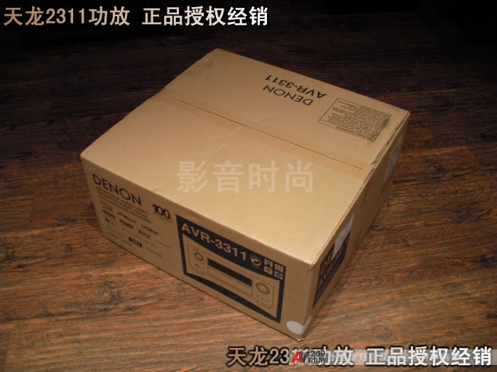 ��������AVR3311����Ӱ���������؃r