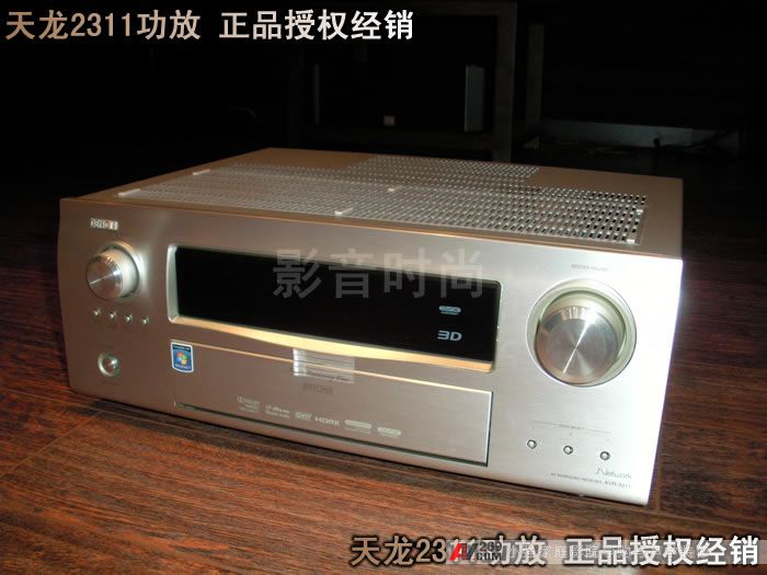 �DƬ�c(di��n)�������´��ڴ��_(k��i)�鿴