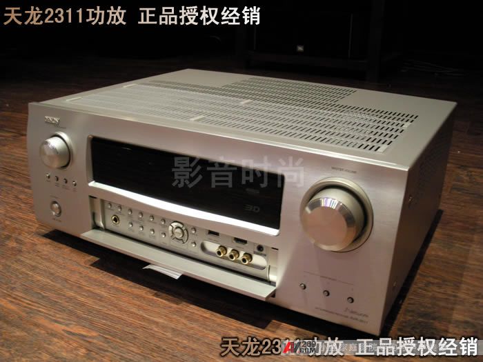 �DƬ�c(di��n)�������´��ڴ��_(k��i)�鿴