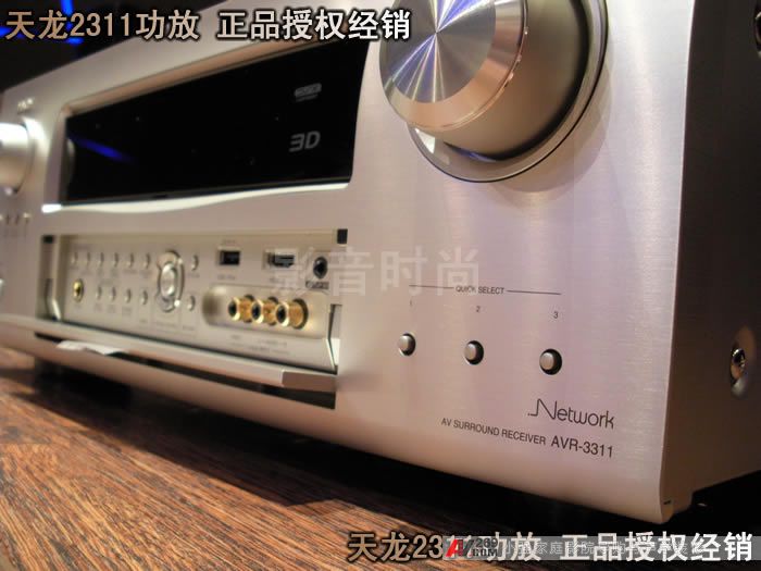 �DƬ�c(di��n)�������´��ڴ��_(k��i)�鿴