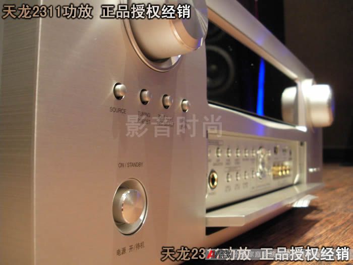 �DƬ�c(di��n)�������´��ڴ��_(k��i)�鿴