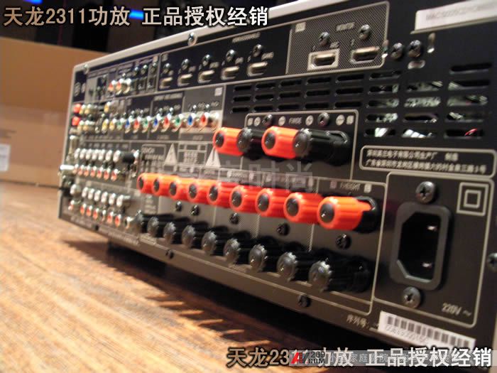 �DƬ�c(di��n)�������´��ڴ��_(k��i)�鿴