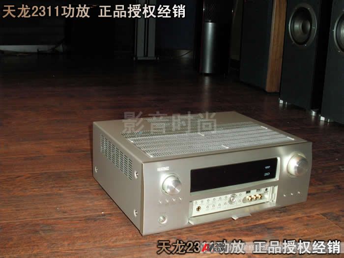 �DƬ�c(di��n)�������´��ڴ��_(k��i)�鿴