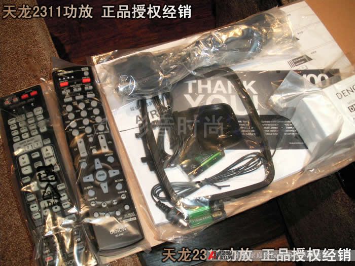 �DƬ�c(di��n)�������´��ڴ��_(k��i)�鿴