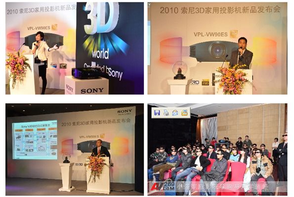 ���?]�������ky