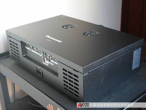 ���¼���ͶӰ�C(j��)