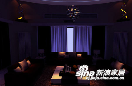 ׌�����ڼ���Ҳ�����p3D��Ƭ��