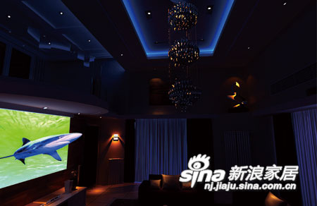 ȫ���׼�˽��3D����ӰԺϵ�y���Ʒ��լF������