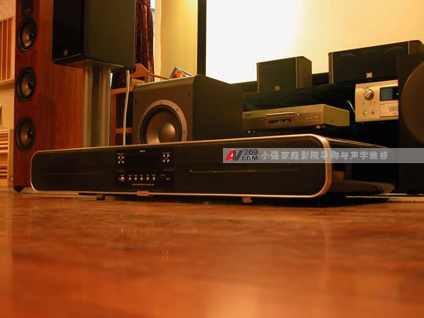 ����MCF1/0MCF2/�C(j��)�׺��؃r(ji��)���N1500Ԫ