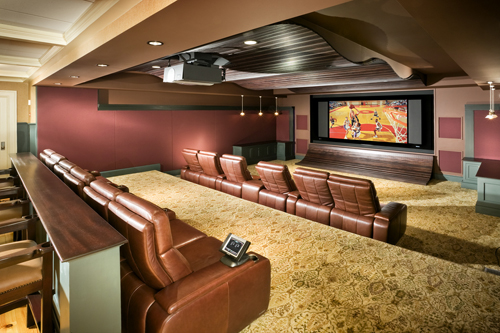 �Ї�Ӱ�����ɿƼ�չ�����e��