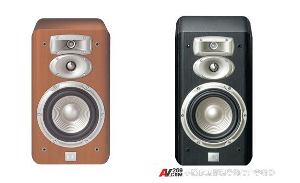 JBL L830����