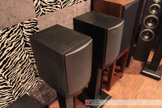 �������w����BETA20�������؃r2200Ԫ9.9����