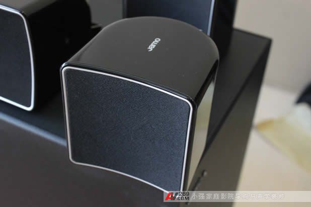 ��������A102 HCS.6ӰԺ���b5.1Ԕ����B