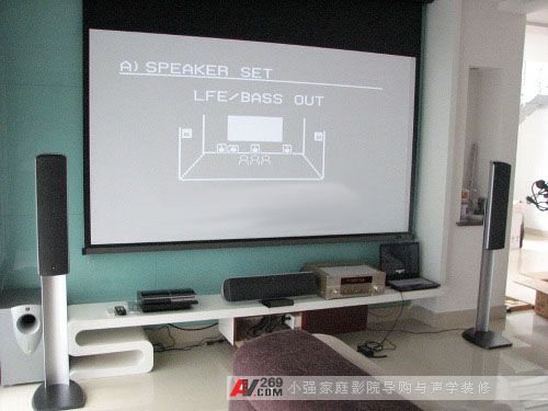 JBL 5.1�l��ӰԺϵ�yCV50Ԕ���u�y