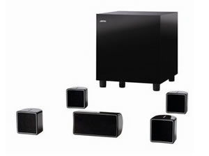 ����A102HCS 6��ͥӰԺ���b