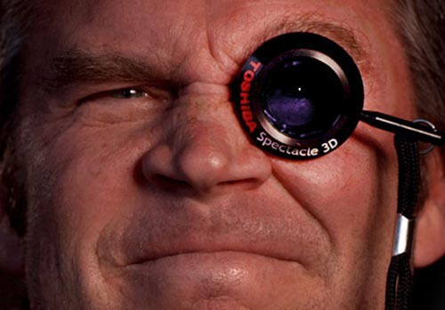 ͸¶��:Toshiba�������S���R