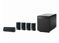 ����A320HCS 5��ͥӰԺ���b